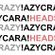 Imagem de Crazy Heads