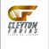 Imagem de Cleyton Farias & Forró da Espora