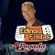 Imagem de Edinor freitas