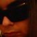 Imagem de Leandro Libra