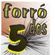 Imagem de forro dos 5