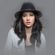 Imagem de Lizza Dalla