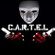Imagem de C.A.R.T.E.L