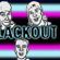 Imagem de Blackout