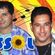 Imagem de Girassol