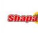 Imagem de SHAPA HAULE