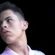 Imagem de Emmy.S (Emerson Sousa)