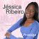 Imagem de Cantora Jéssica Ribeiro