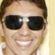 Imagem de Anderson Pacheco