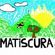 Imagem de MATISCURA  pé de serra