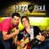 Imagem de Hugo & Raul