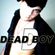 Imagem de Dj dead The boy