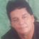 Imagem de joâo augusto a voz do brega