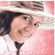Imagem de Jane Mary