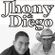 Imagem de Jhony&Diego