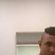 Imagem de Andre venan