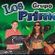 Imagem de GRUPO LOS PRIMOS