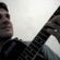 Imagem de Tony Salves Gospel - Compositor...