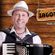 Imagem de Zagotinho do acordeon
