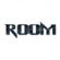 Imagem de ROOM