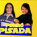 Imagem de Forró Pisada