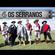 Imagem de Os Serranos