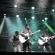 Imagem de Banda Avivamento sertanejo universitario gospel