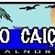 Imagem de Tribo Caiçara