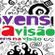 Imagem de J n V