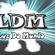 Imagem de Luz do Mundo (LDM) Rap Gospel