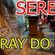 Imagem de RAY DO BREGA