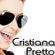 Imagem de Cristiana Pretto