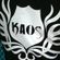 Imagem de Banda Kaos