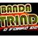 Imagem de Banda Trindade