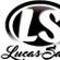 Imagem de composições de Lucas Sales