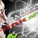 Imagem de Impacto Funk.net