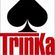 Imagem de Trinka