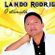 Imagem de LANDO RODRIGUES CD 06
