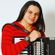 Imagem de REYNALDO RODRIGUES COMPOSITOR