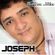 Imagem de joseph
