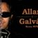 Imagem de Allan Galvão