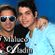 Imagem de Dj Maluco & Aladin