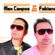 Imagem de Alex Campos E Fabiano