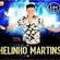 Imagem de HM Oficial - Helinho Martins