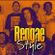 Imagem de Reggae Style