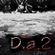 Imagem de D.A.2