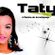 Imagem de Taty ( A rainha do arrochanejo)