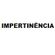 Imagem de Impertinência