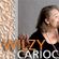 Imagem de Wilzy Carioca