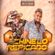 Imagem de chinelo repicado